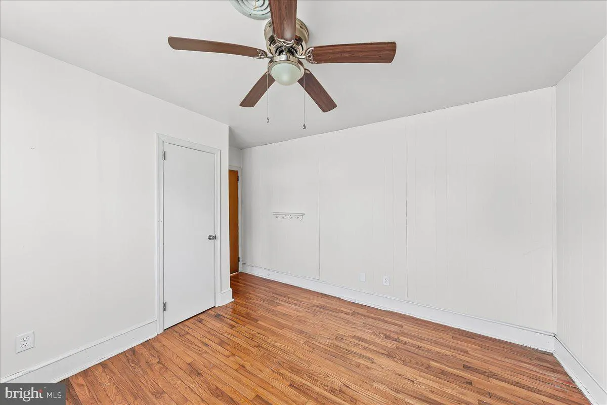 Additional image 47 of 317 Kent Way, Smyrna, DE 19977