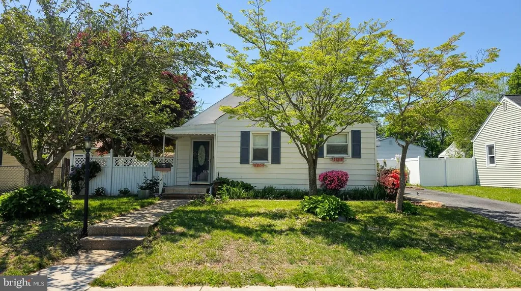 Additional image 2 of 14 Boston Place, New Castle, DE 19720