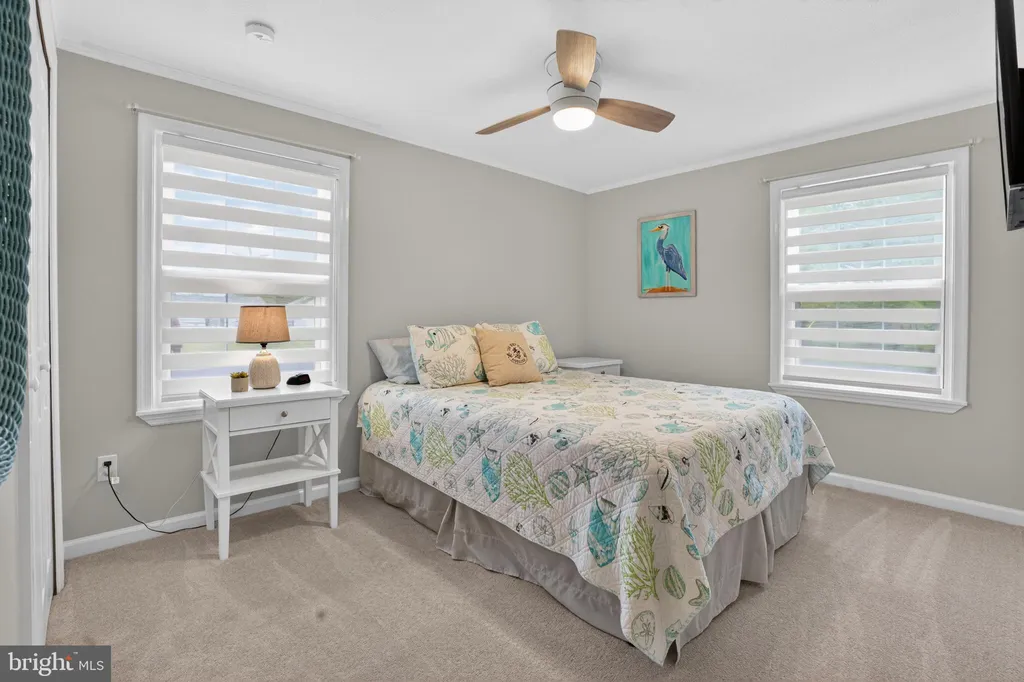 Additional image 31 of 31345 Oak Street, Ocean View, DE 19970