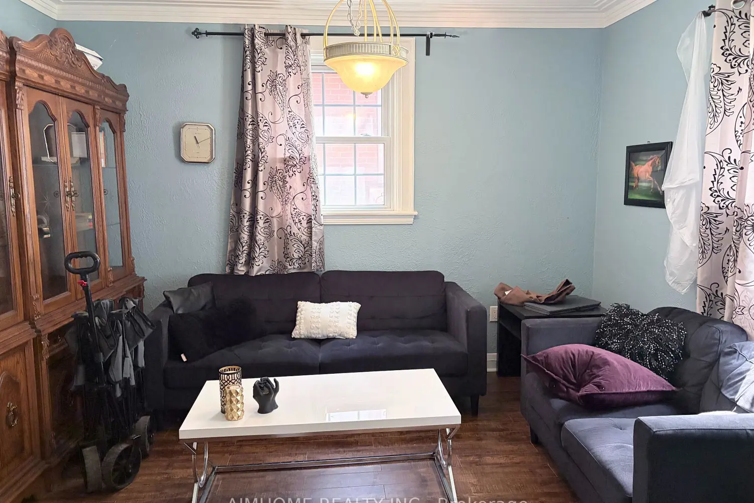 Additional image 6 of 110 Traymore Avenue