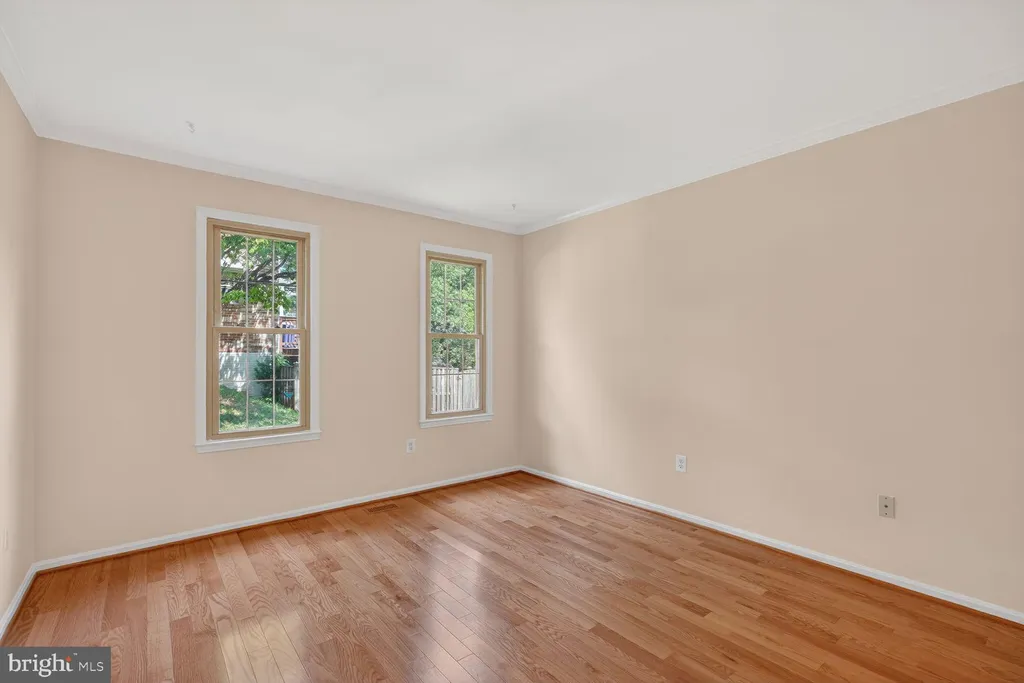 Additional image 10 of 93 Bralan Court, Gaithersburg, MD 20877