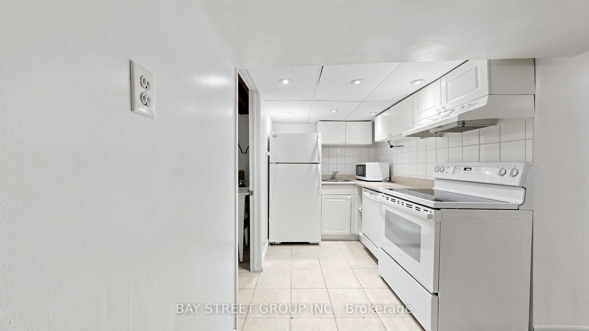 Additional image 6 of Bsmt-31 Compton Drive, Toronto, ON, M1R 4A5