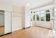 Additional image 9 of Christie Gardens, Romford RM6