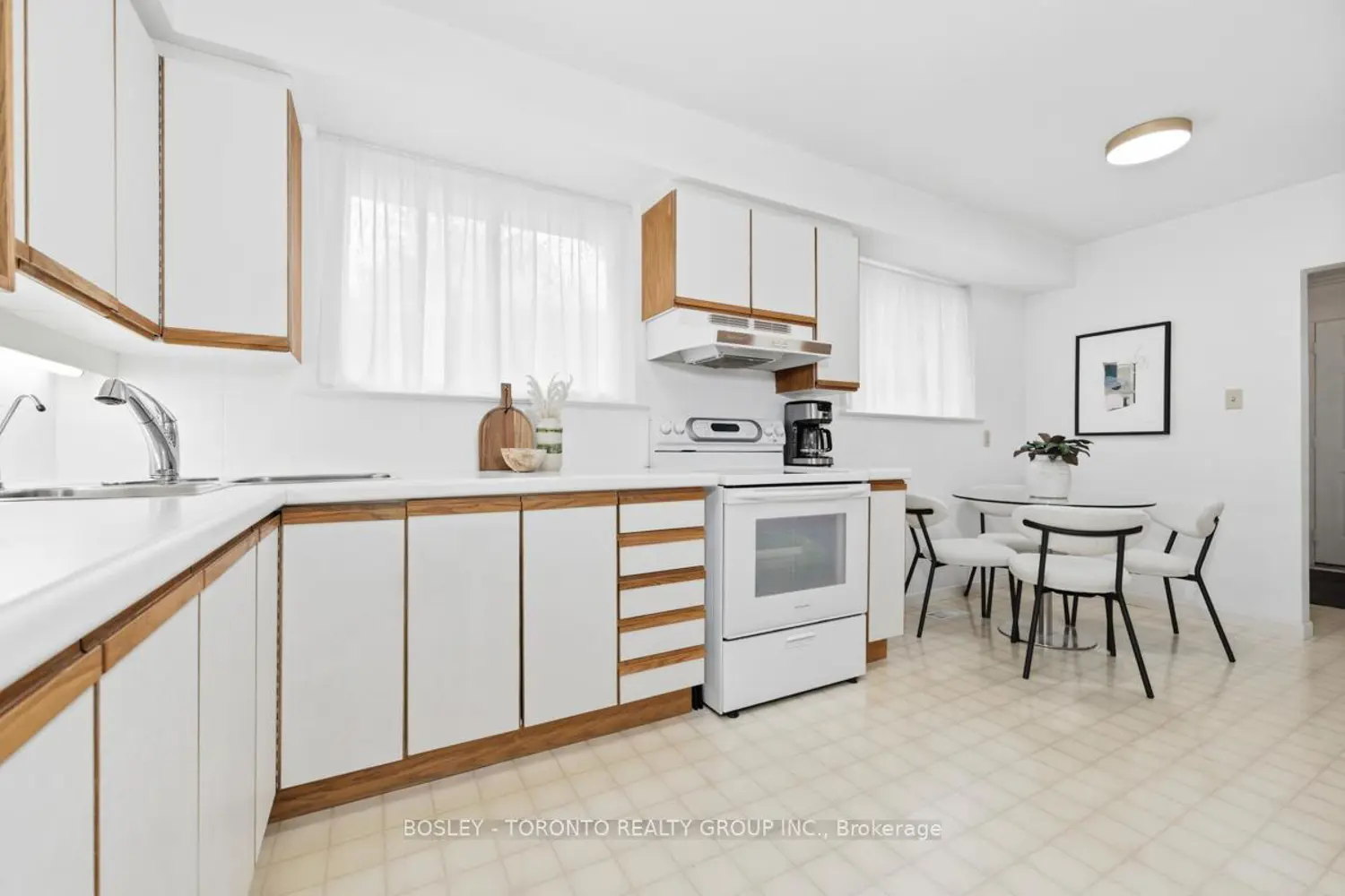 Additional image 10 of 17 Glamis Place