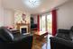 Additional image 4 of Bowbridge Road, Newark