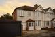 Additional image 16 of Meadway, Ilford