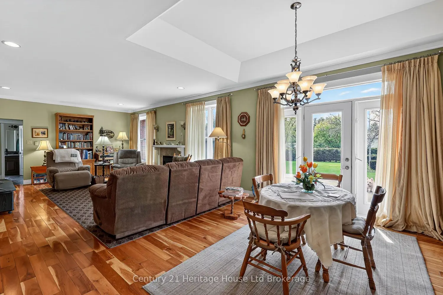 Additional image 4 of 15 Hampden Street