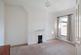 Additional image 8 of King Street, Northwich CW8