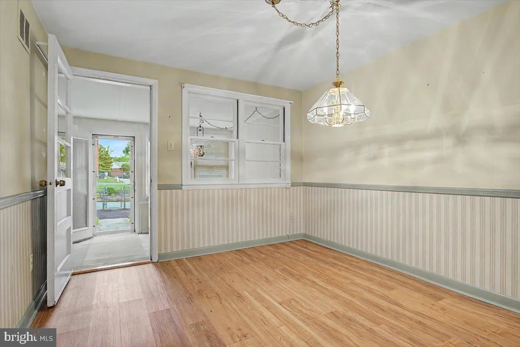 Additional image 6 of 125 Wiltshire Road, Claymont, DE 19703
