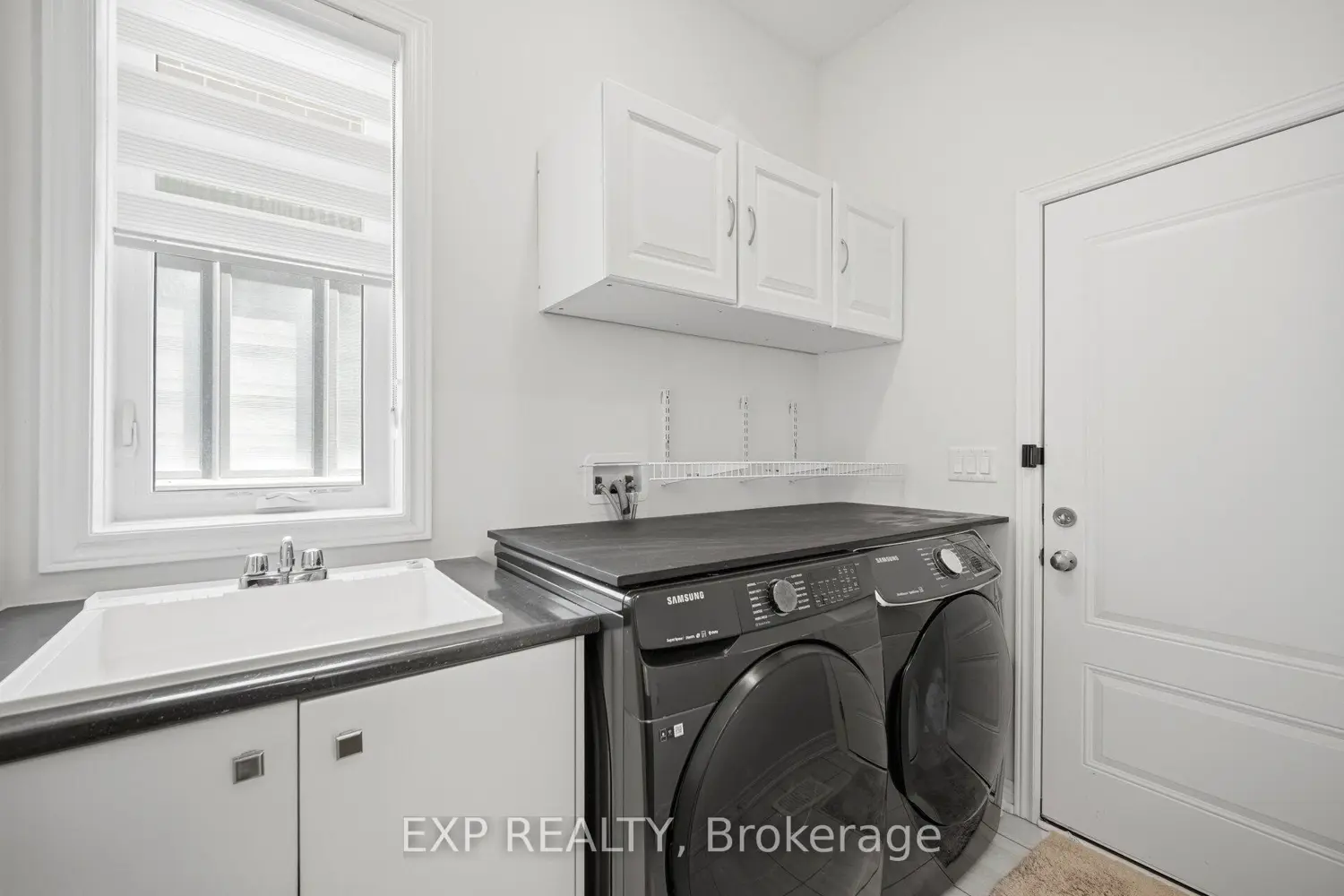 Additional image 17 of 13 Arksey Street