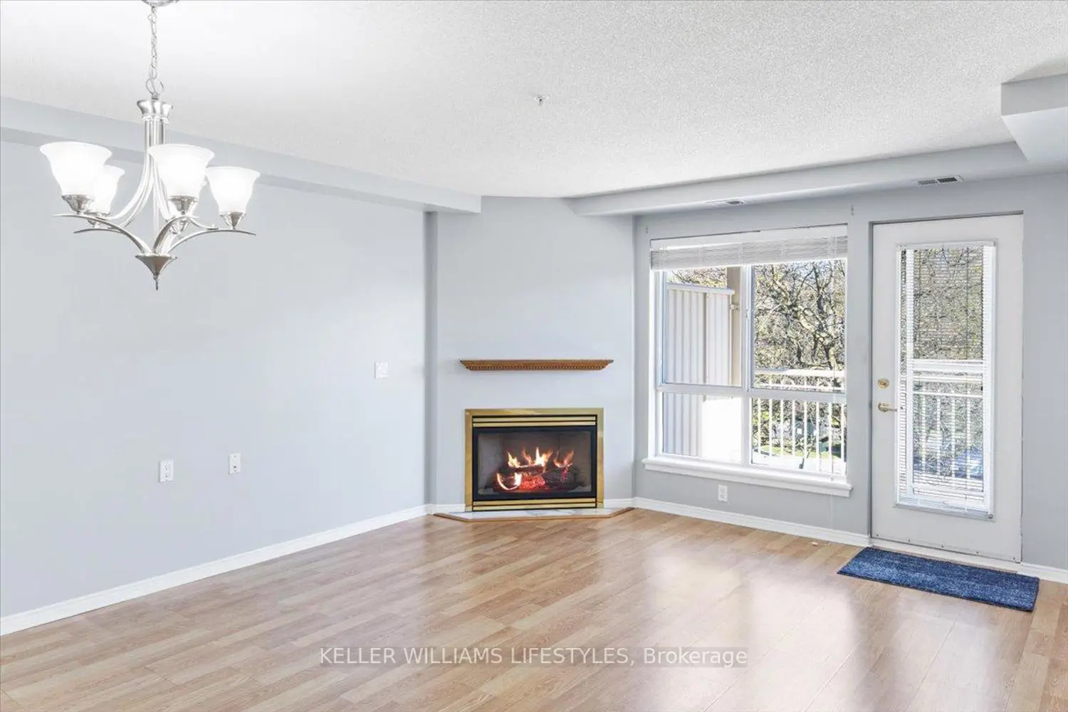 Additional image 5 of 511 Gainsborough Road 215