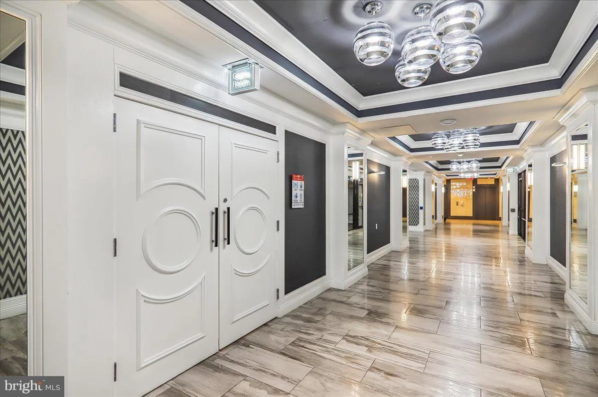 Additional image 85 of 5225 Pooks Hill Road Unit 826N, Bethesda, MD 20814