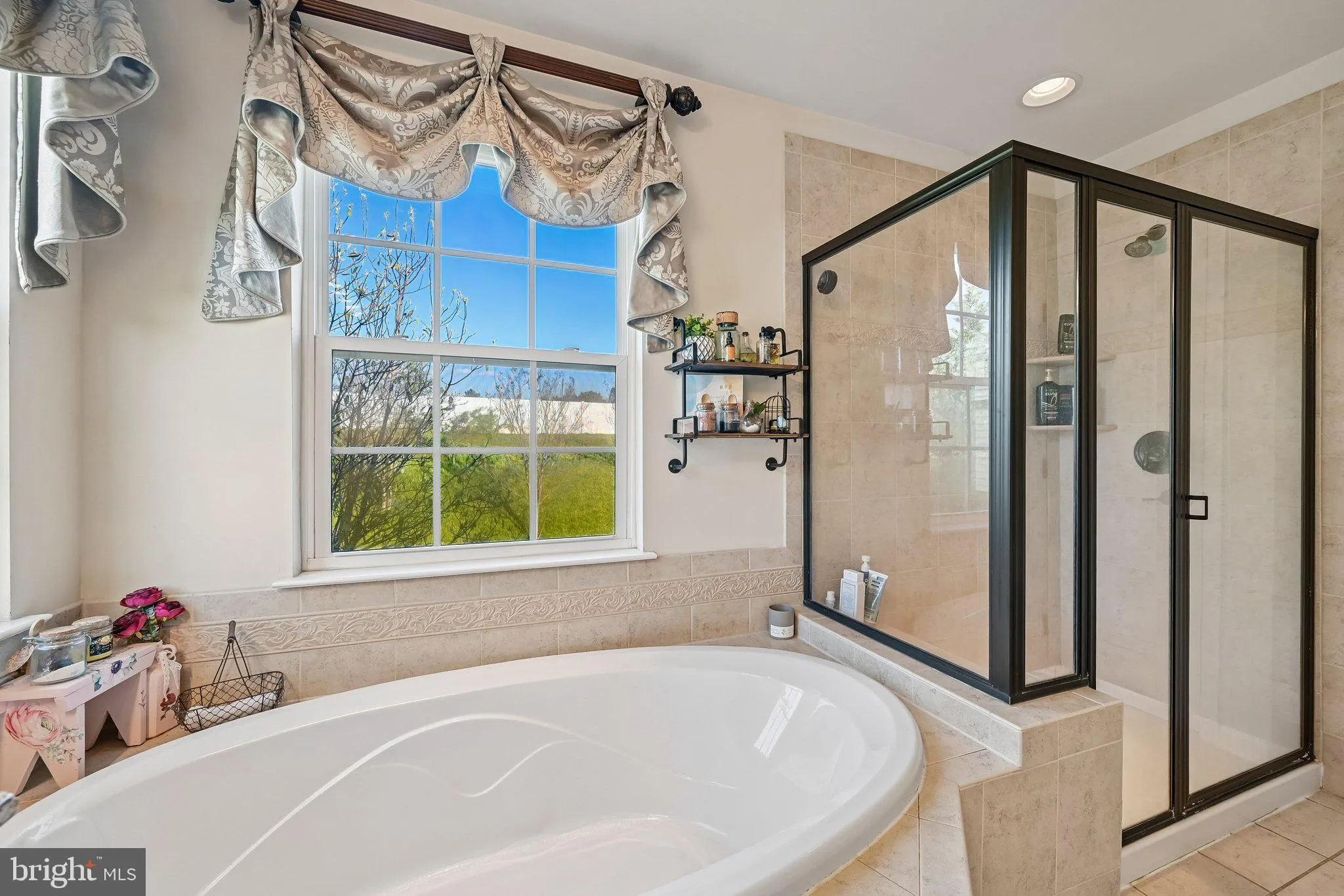 Additional image 81 of 338 Meadow Creek Drive, Westminster, MD 21158