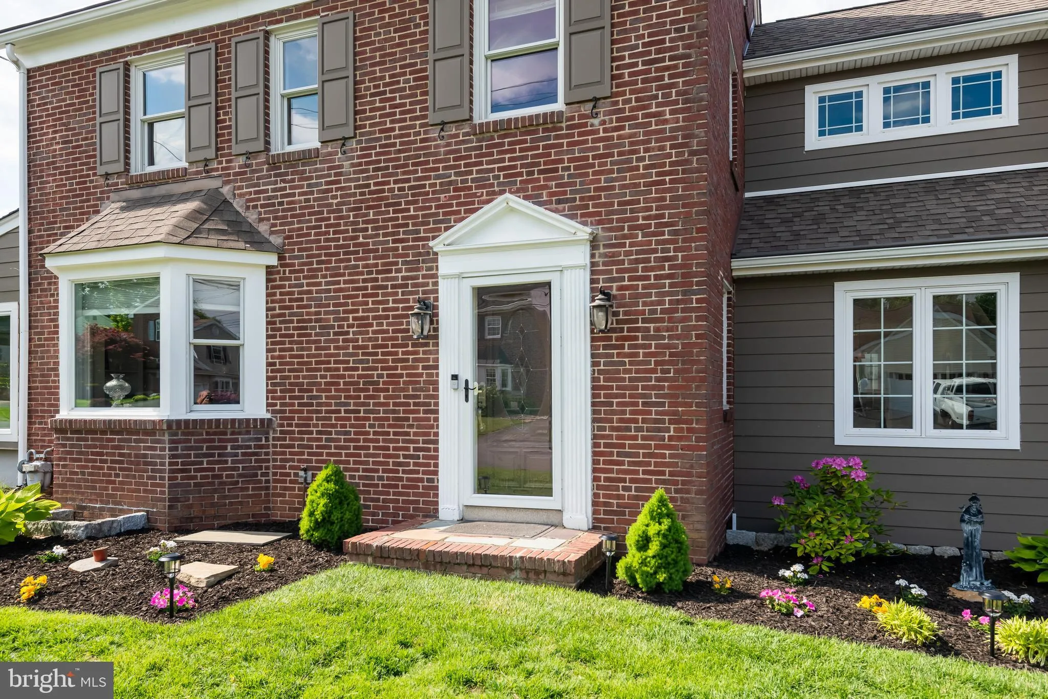 Additional image 69 of 121 Duncan Avenue, Wilmington, DE 19803