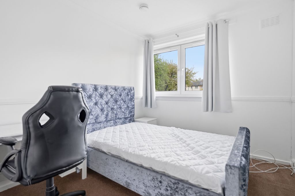 Additional image 14 of Room to rentHeadrigg Row, Edinburgh EH16