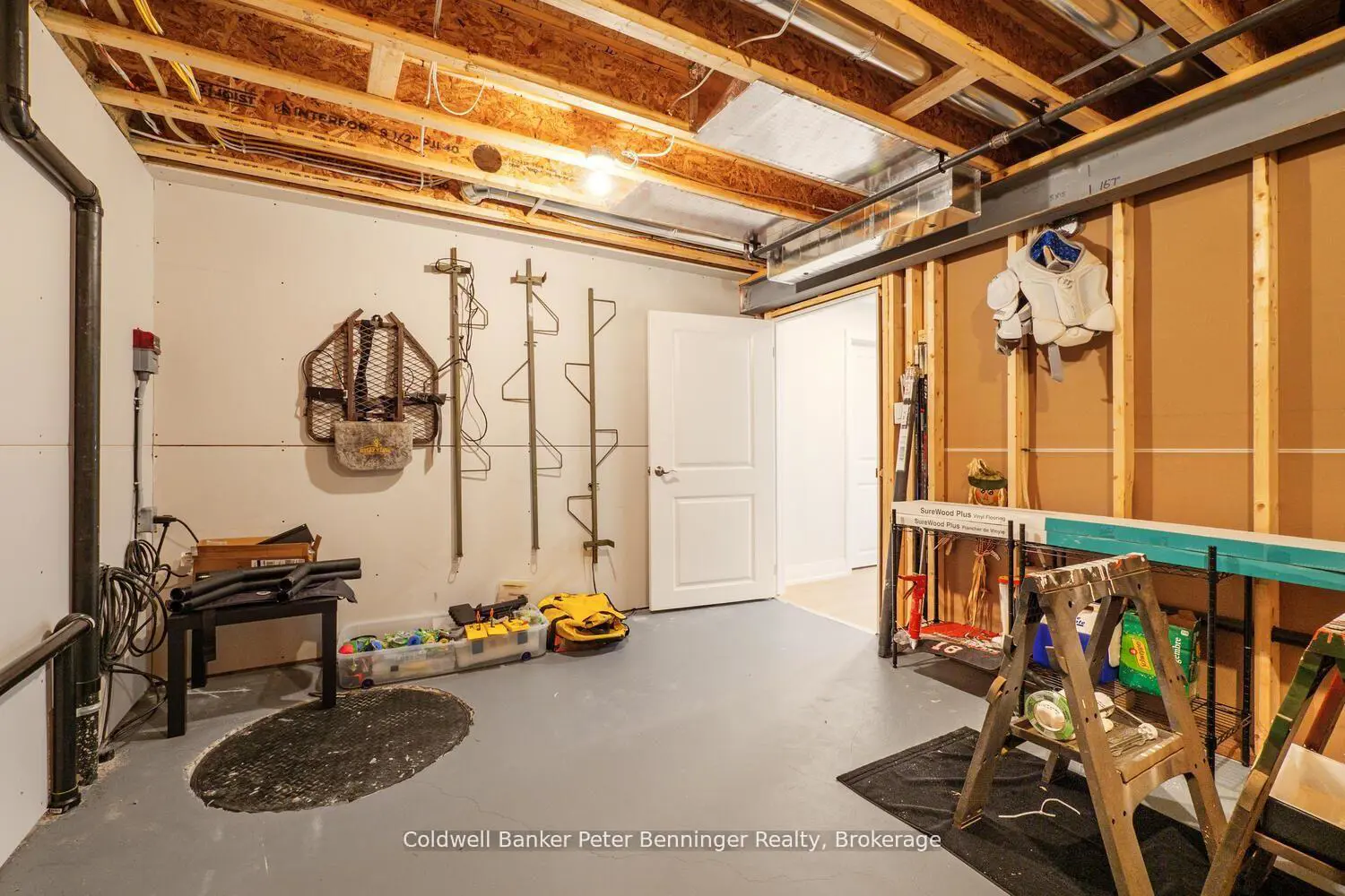 Additional image 13 of 419 Park Street