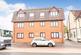 Lymington Road, New Milton BH25