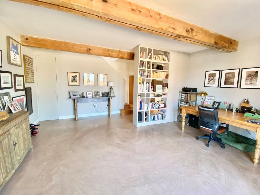 Additional image 9 of 5 bed property to rentAdderley, Market Drayton TF9