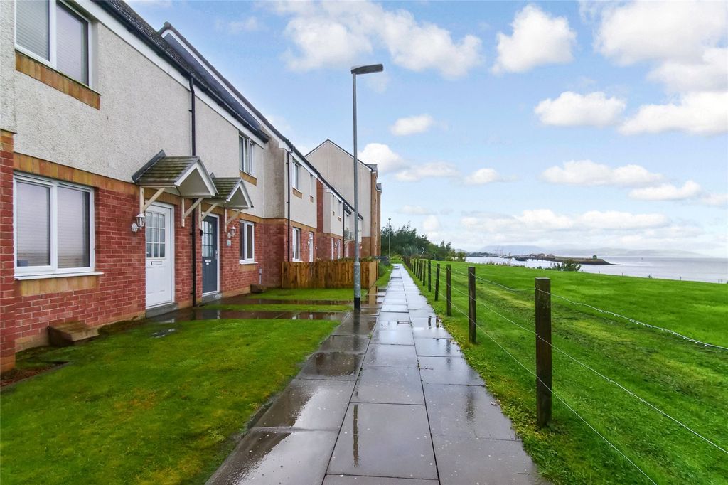 Additional image 21 of 3 bed terraced house for saleCrunes Way, Greenock, Inverclyde PA15