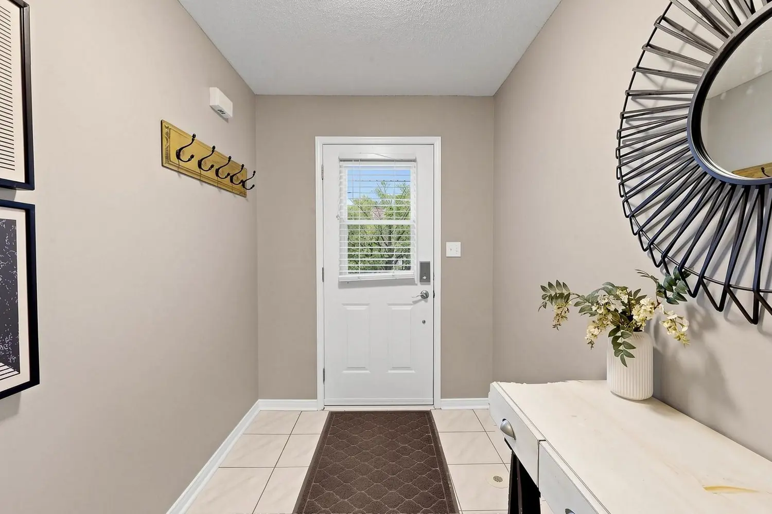 Additional image 7 of 61 Sprucedale Way