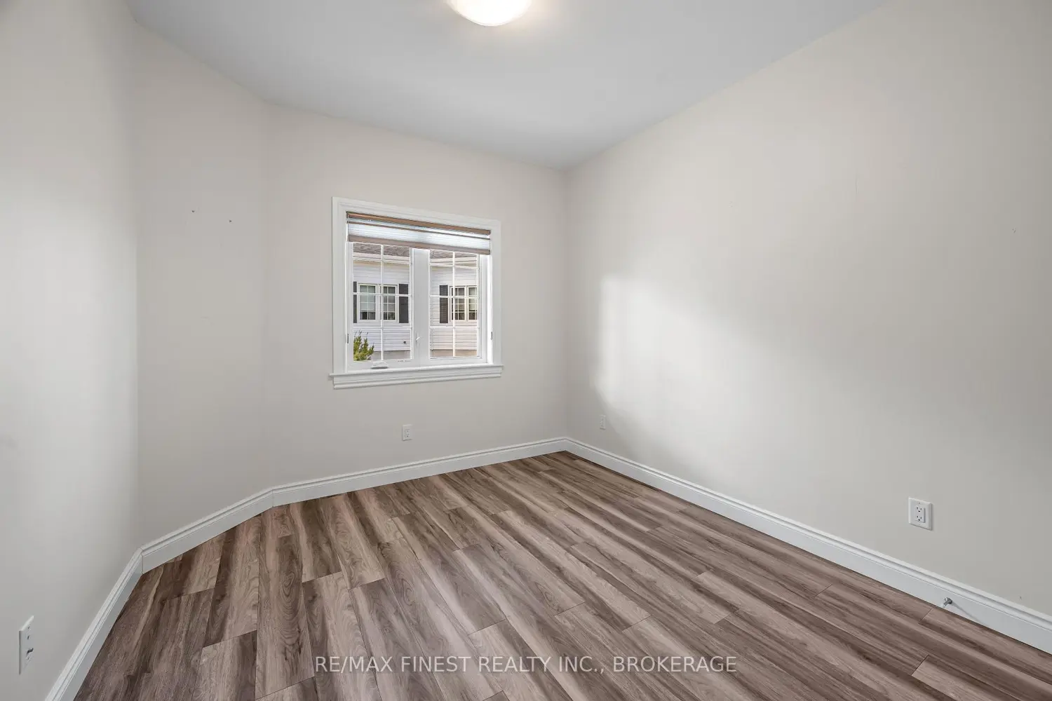 Additional image 10 of 47 Lowry Place