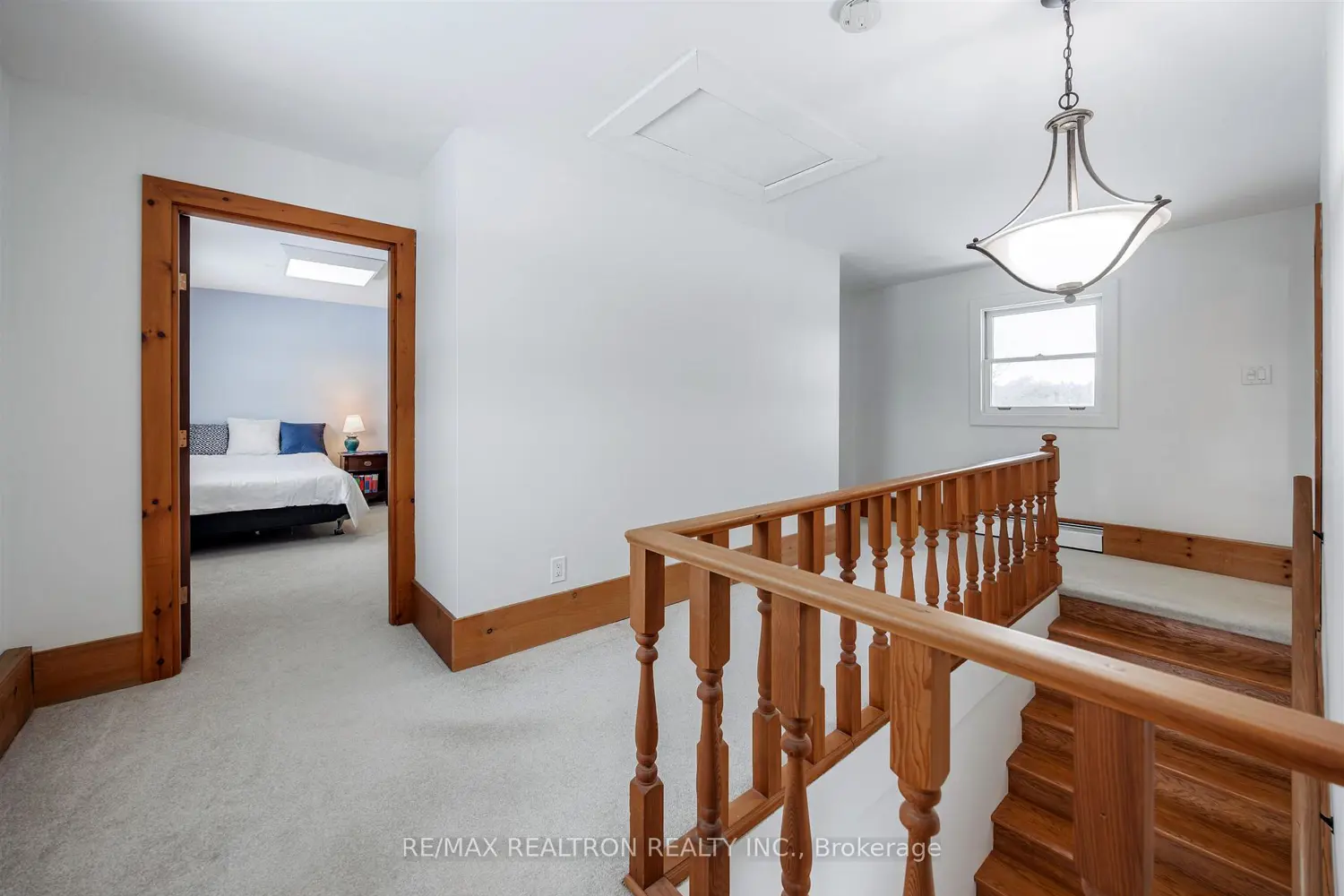 Additional image 12 of 17755 Warden Avenue