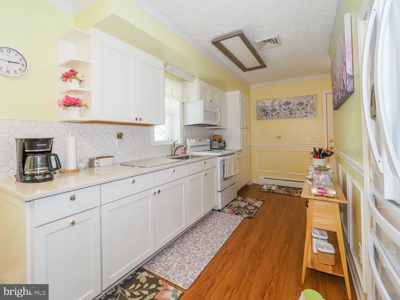 Additional image 64 of 4104 Conowingo Road, Darlington, MD 21034