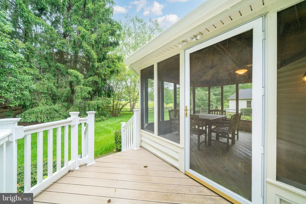 Additional image 47 of 8405 Saint Regis Way, Gaithersburg, MD 20886