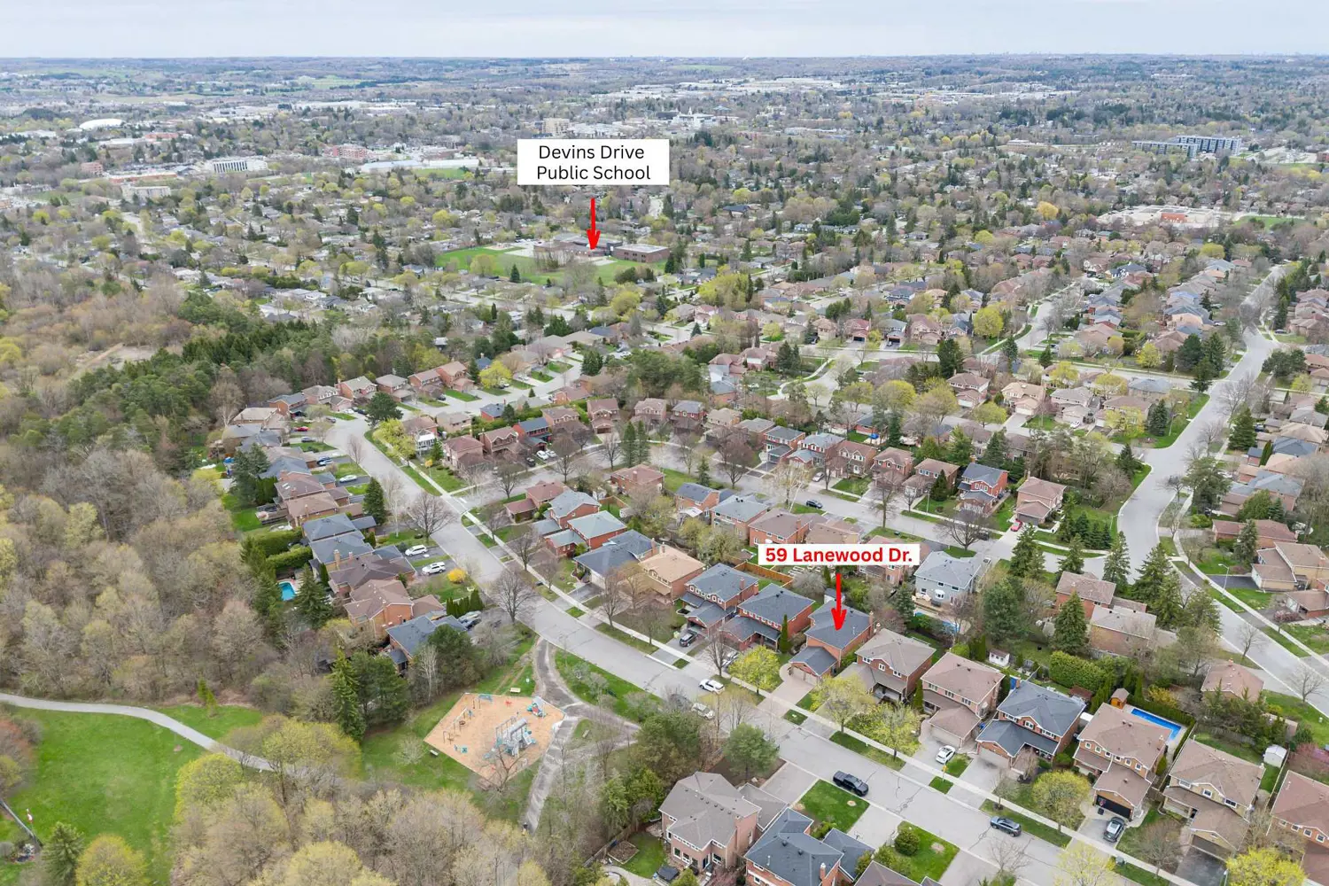 Additional image 9 of 59 Lanewood Drive