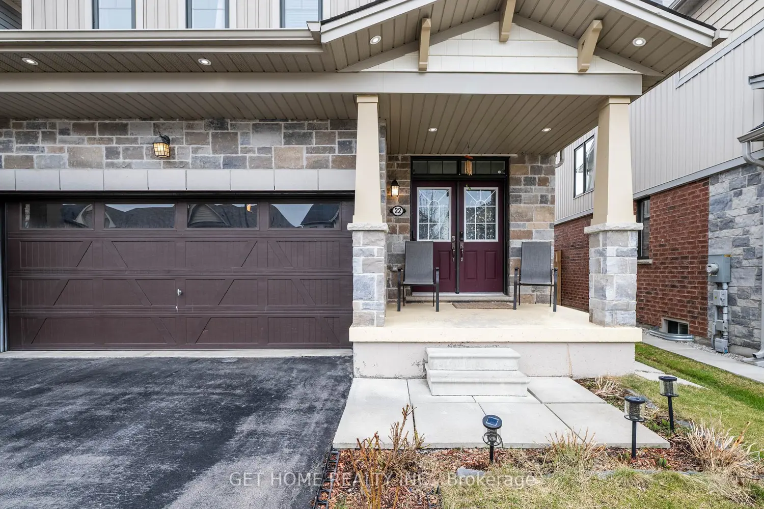 22 Kelso Drive photo 4