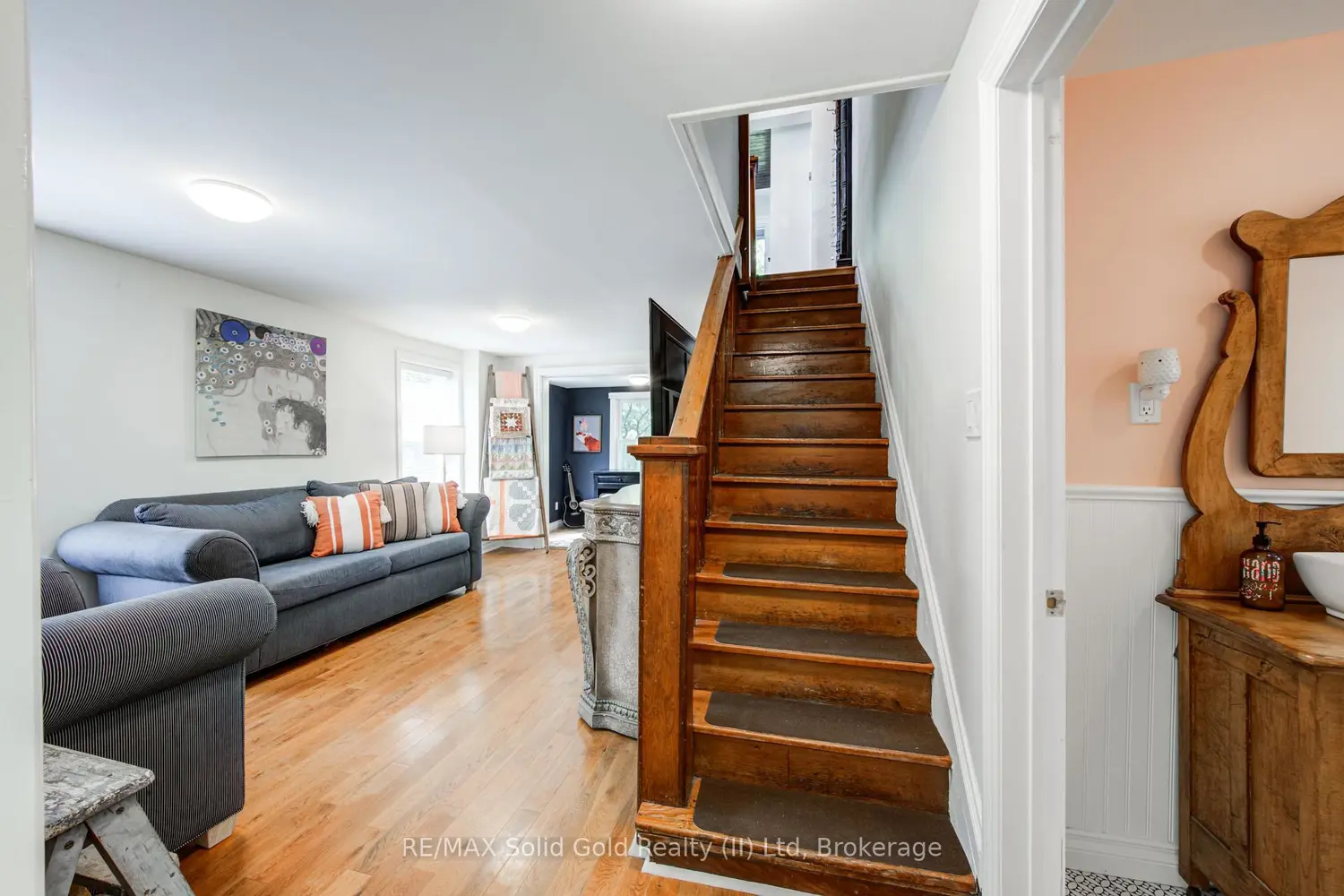 Additional image 8 of 409 Tower Heights Drive