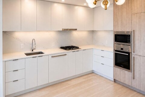 Additional image 8 of 1503-537 Cottonwood Avenue, Coquitlam, BC, V3J 0S4