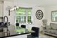 Additional image 11 of Cheshire Crescent, Alsager, Stoke-on-Trent, Cheshire, ST7