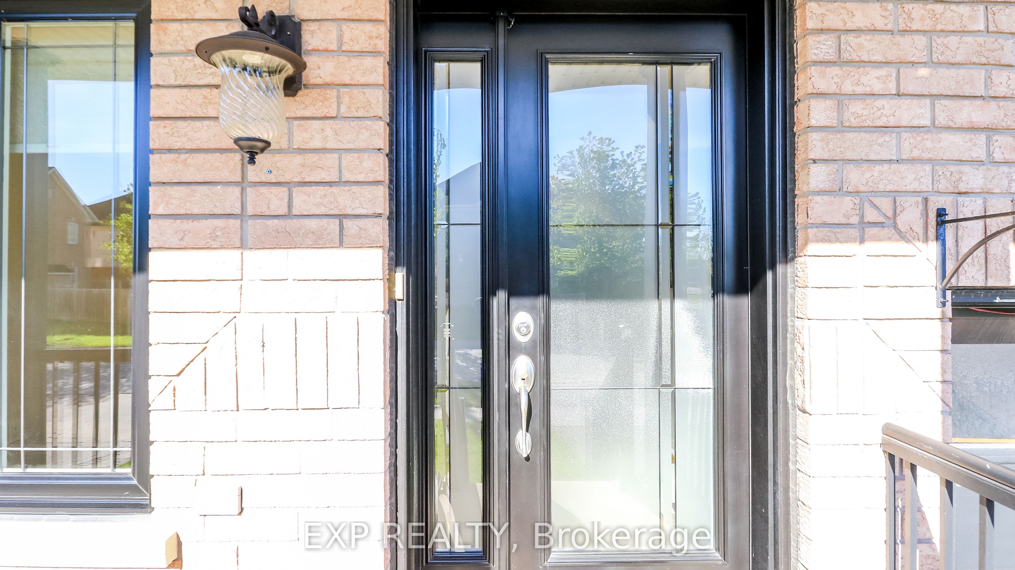 Additional image 3 of 10 Westminster Circle, Barrie, ON, L4M 0A3