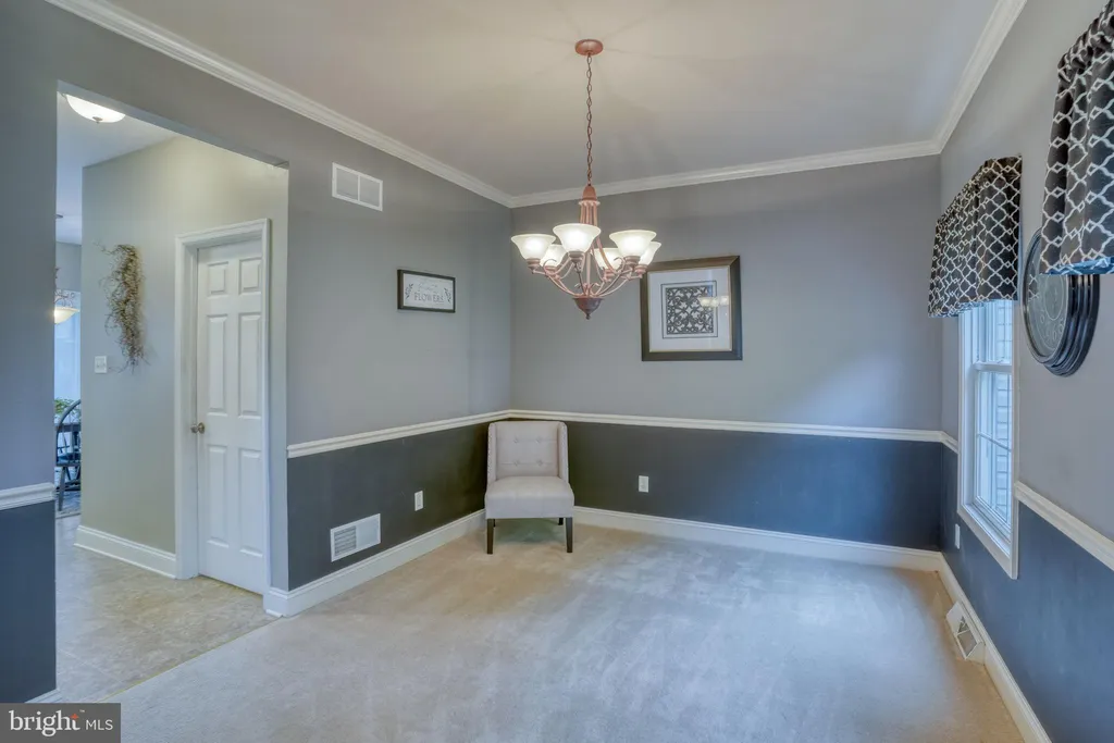 Additional image 11 of 66 Sheridan Lane, Smyrna, DE 19977