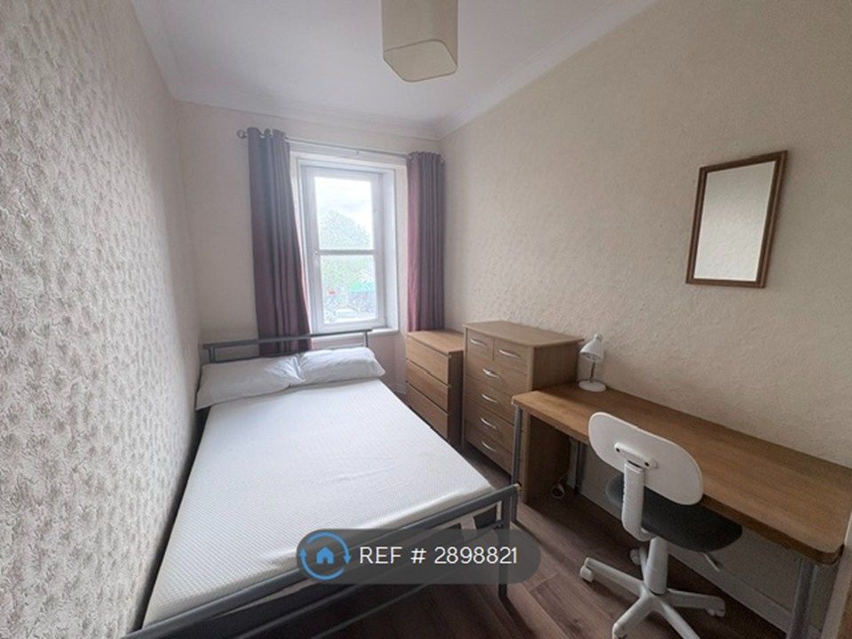 Additional image 5 of 5 bed shared accommodation to rentCowane St, Stirling FK8