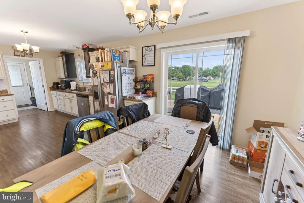 Additional image 26 of 18926 Edward Drive, Bridgeville, DE 19933