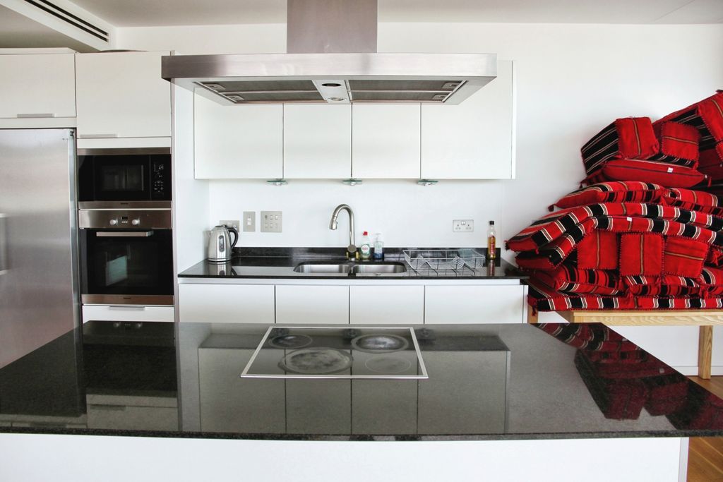 Additional image 30 of 3 bed flat to rentBrayford Street, Lincoln LN5