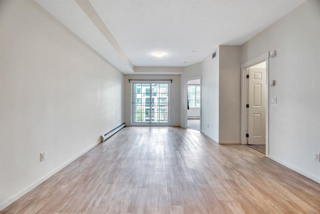 Additional image 6 of 5312-151 Legacy Main Street SE, Calgary, AB, T2X 4A4