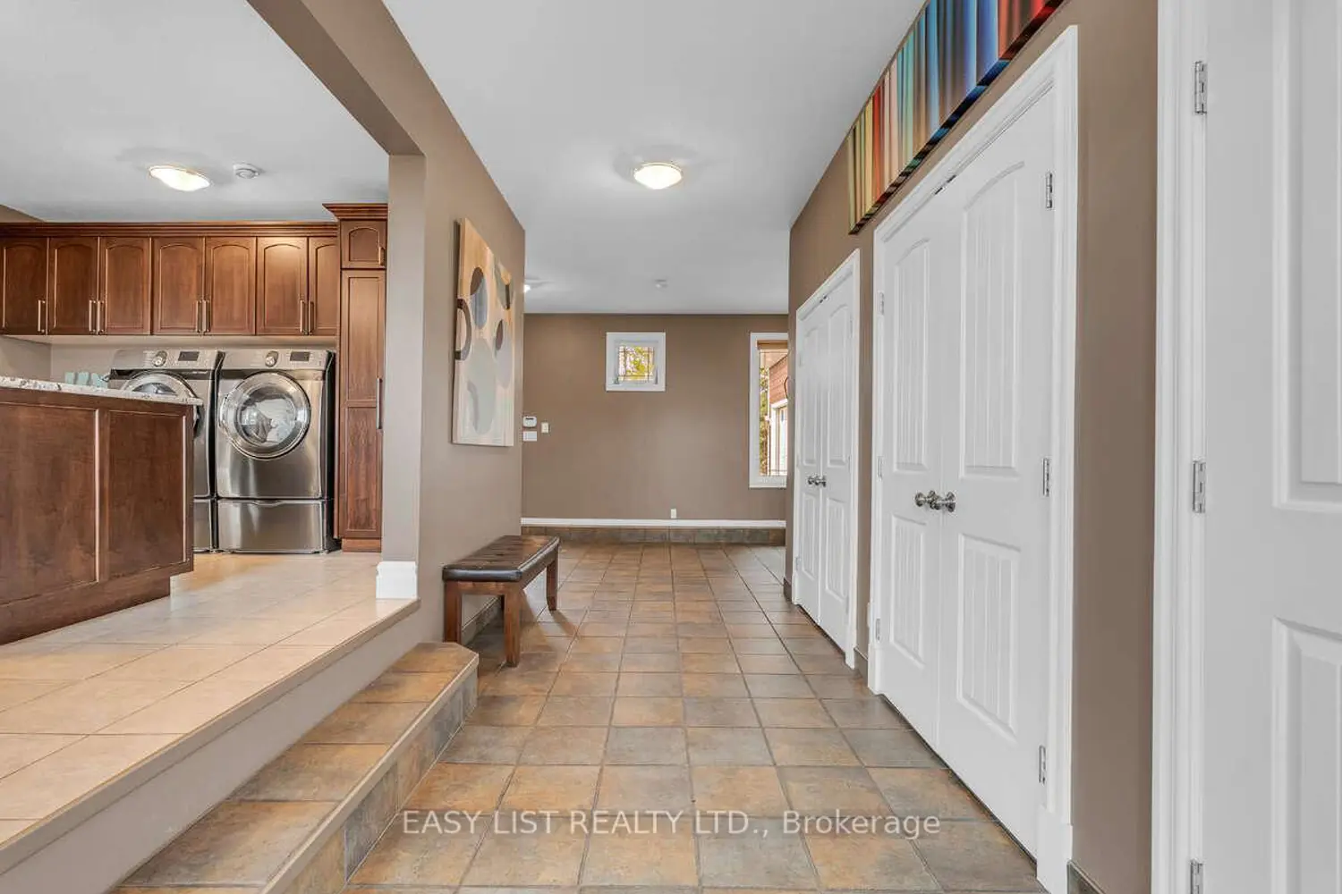 Additional image 7 of Nw 14 59 17 W3