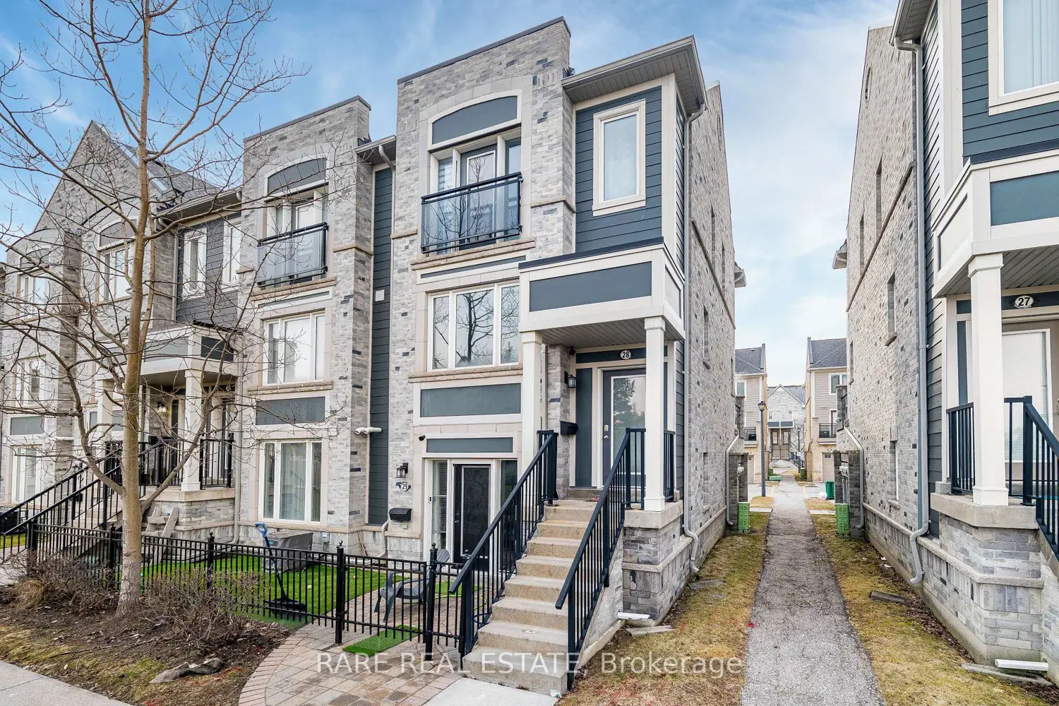 Additional image 2 of 60 Fairwood Circle 28