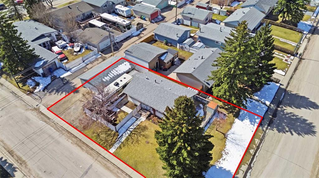 Additional image 6 of 827 Forlee Drive SE, Calgary, AB, T2A 2E7