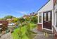 Additional image 17 of West Acre, Shotley Bridge