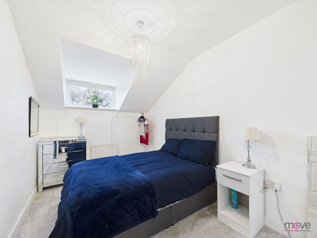 Additional image 16 of 4 bed terraced house for saleThe Park, Cheltenham GL50