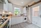 Additional image 11 of Ridsdale Road, London, SE20