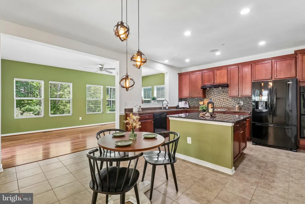 Additional image 17 of 12254 Goldstone Court, Waldorf, MD 20601