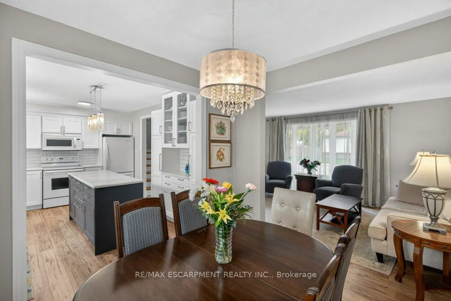 Additional image 4 of 4 Camelot Drive