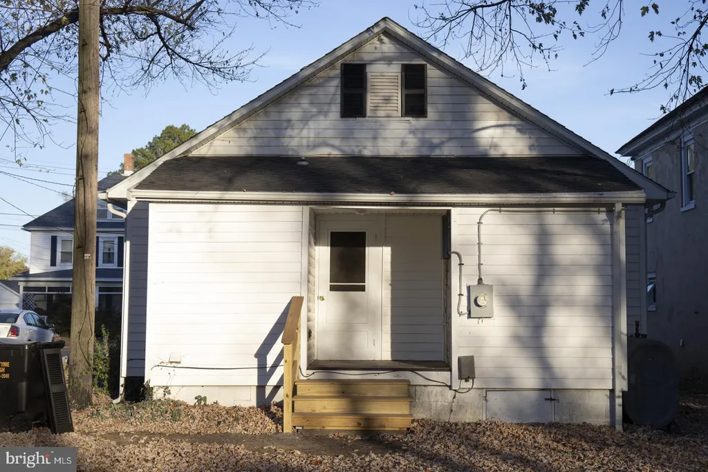 Additional image 15 of 313 Holt Street, Federalsburg, MD 21632