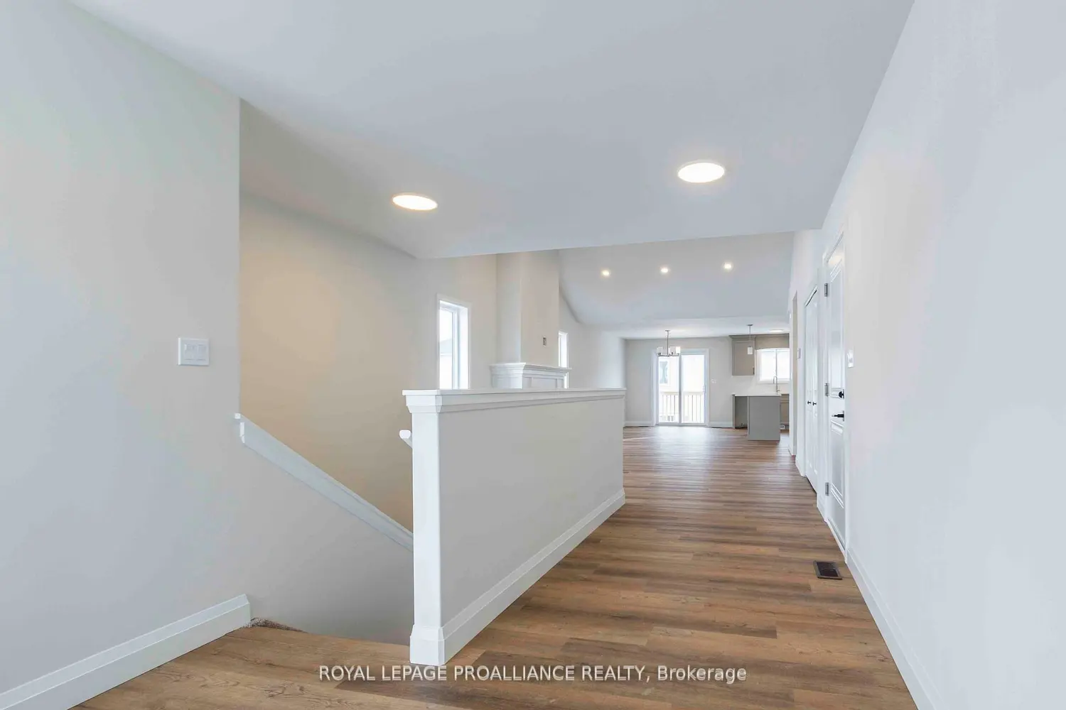 Additional image 4 of 78 Stirling Crescent