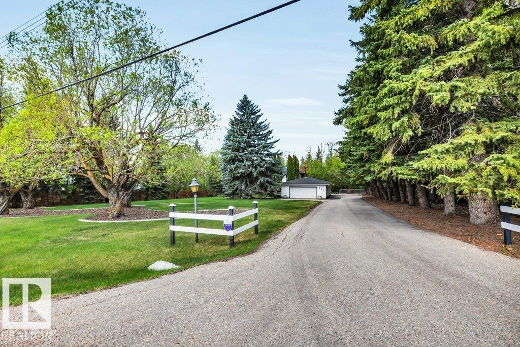 Additional image 3 of 260 Windermere Drive NW, Edmonton, AB, T6W0S4
